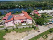 AG flags Region 10 authorities’ poor procurement practices for pharmaceuticals