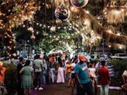 9 distinctive ways Christmas is celebrated in Guyana and other parts of the world