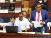 Agri. Ministry defends use of $643M from Contingency Fund to help GuySuCo pay workers