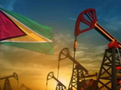 Key oil and gas terms every Guyanese must know