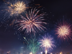 New Year’s resolutions: Thinking beyond clichés to transform your life