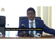 Procurement Act to be reviewed to boost quality and timeliness of projects