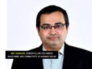 Significant oil finds in Guyana and elsewhere indicate India may not face high oil price pressure in 2024- Analyst