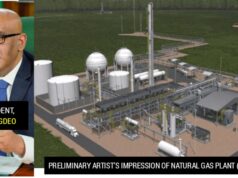 Pending US Exim bank loan for gas project unaffected by arbitration process with contractor- VP Jagdeo