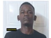 Charge against teen for stealing from mother dismissed