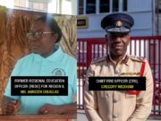 Building inspector flagged key issues with dorm months before Mahdia tragedy, but officials ignored them