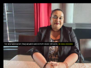 Deputy Speaker slams govt., opposition MPs for bickering, failure to address issues affecting citizens