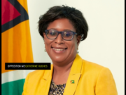 Hughes says 2024 budget can accommodate increases for teachers but fails to show how