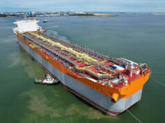 Guyana’s 2023 export earnings increase by 16.9% to US$13.2 billion