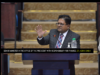 Government seeking House approval for $54.9B