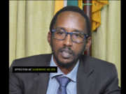 Opposition demands full investigation into NPTAB, PPC’s systems