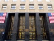 Guyanese group urging US Exim bank not to fund gas-to-energy project “hopelessly misguided”-VP Jagdeo