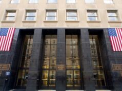 Guyanese group urging US Exim bank not to fund gas-to-energy project “hopelessly misguided”-VP Jagdeo