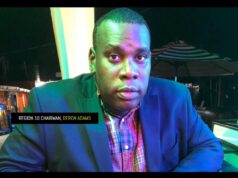 Region 10 contractors only getting 30% of all contracts within district – Chairman