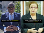 Teixeira projects Burke as a miscreant, menace to society in statement of defence