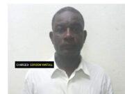 Taxi driver charged with death of Bare Root woman secures $450k bail