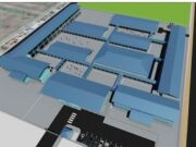 Education Ministry submits plans to EPA for construction of USD$8.1 Million Prospect Secondary School