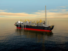 Swiss company secures contract to drive electrical innovation on Guyana’s fifth oil project