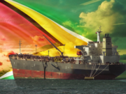 Guyana received US$1.6 Billion in profit oil, royalties for 2023-Minister Singh