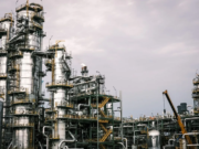 Dominican Republic, four others under consideration for oil refinery – VP Jagdeo