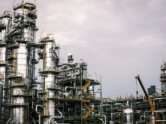 Dominican Republic, four others under consideration for oil refinery – VP Jagdeo