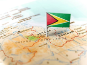 Over 400 remigrant applications processed last year