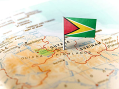 Over 400 remigrant applications processed last year