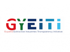 Govt. seeking consultants to help EITI Secretariat implement Beneficial Ownership Roadmap