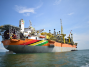 Guyana poised to be largest non-OPEC producer by 2027- Min. Singh