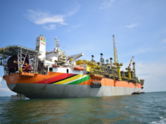 Guyana poised to be largest non-OPEC producer by 2027- Min. Singh
