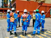 As demand for skills increase, govt. moves to develop integrated labour market information system