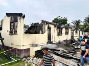 Benn proposes “Fire Victims Awareness Day” in remembrance of Mahdia tragedy victims