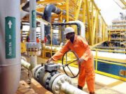 12 Guyanese engineers/students to undergo training at largest oil refinery in West Africa