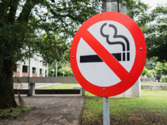 Tobacco use declines despite tobacco industry efforts to jeopardize progress – PAHO