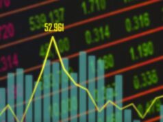 Two-decade-old system to be replaced with new software to monitor drugs, supplies level at MMU