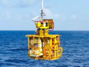 Exxon issues RFI for suppliers of wellbore intervention services