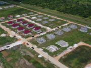 Govt. faces contractor shortage in drive for youth ownership