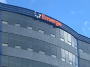 Nearly 2,000 BPO jobs created since 2020-Finance Minister