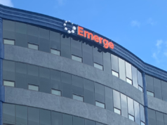 Nearly 2,000 BPO jobs created since 2020-Finance Minister