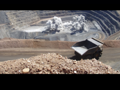 Labour Ministry to launch programmes to tackle safety challenges/workplace deaths