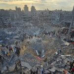 107326218-16987664202023-10-31t150322z_251106853_rc2p34auspmp_rtrmadp_0_israel-palestinians