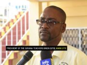 GTU President defends financial integrity amid allegations of decades of unaccountability