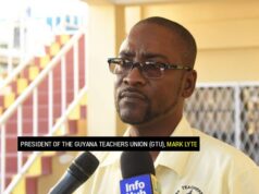 GTU President defends financial integrity amid allegations of decades of unaccountability