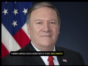 Former US Secretary of State boasts of Guyana’s potential to become energy giant