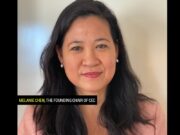 Caribbean Energy Chamber launched at Guyana Energy Conference and Supply Chain Expo