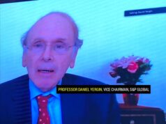 Guyana sets gold standard for stable policies in oil and gas sector- S&P Global Vice Chair