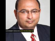 Gas-to-Energy project to deliver gas by first half of 2025- Brassington