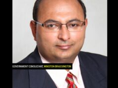 Gas-to-Energy project to deliver gas by first half of 2025- Brassington