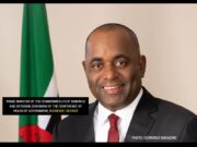 CARICOM has taken concrete steps to address self-sufficiency – PM of Commonwealth of Dominica