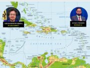 Caricom SG registers full confidence in Pres. Ali’s ability to accelerate region’s interest